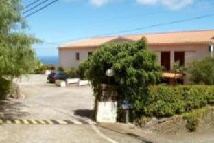 Madeira Island Portugal Hotels