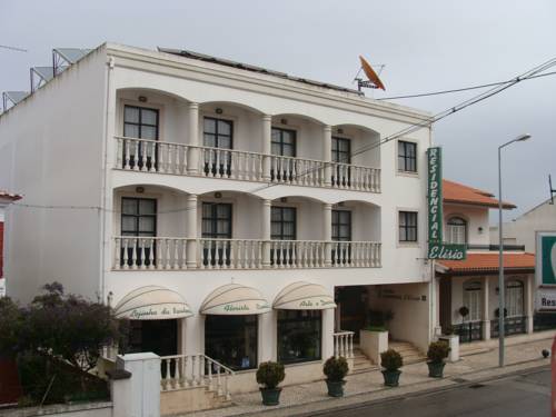 Paiao - Figueira da Foz Portugal Hotel