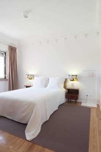 Lisboa Código Promoción Portugal Booking.com