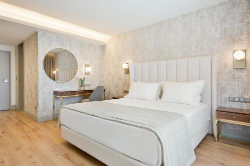 Porto Portugal Promo Code Agoda.com