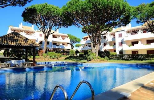Vilamoura Código Promoción Portugal Booking.com