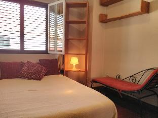 Lisbon Portugal Hotels