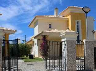 Lagos Portugal Hotels