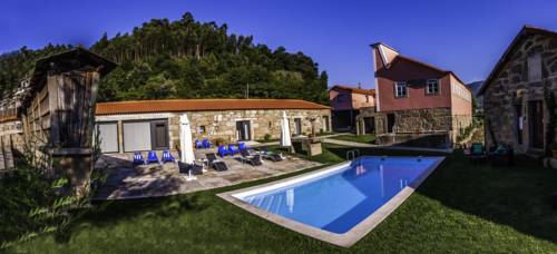 Arouca Portugal Promo Code Booking.com