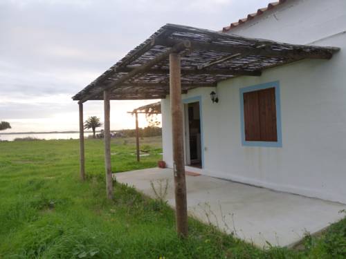 Santo André Código Promoción Portugal Booking.com