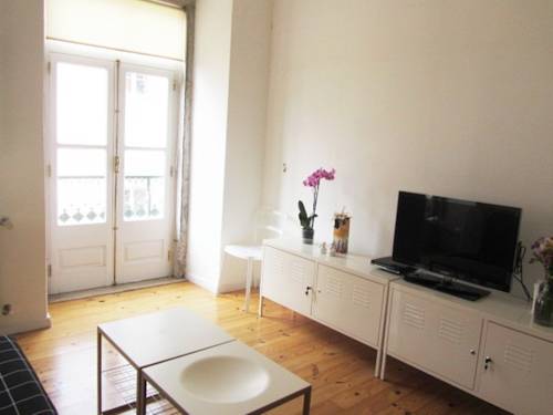 Lisboa Portugal Promo Code Booking.com