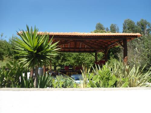 Albergaria a Velha le Portugal code promo Booking.com