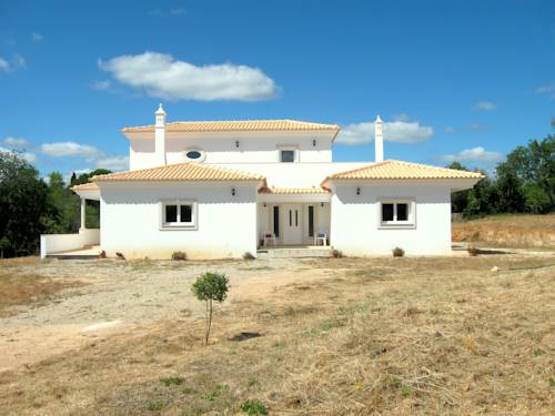 Loulé Portugal Promo-Code Booking.com