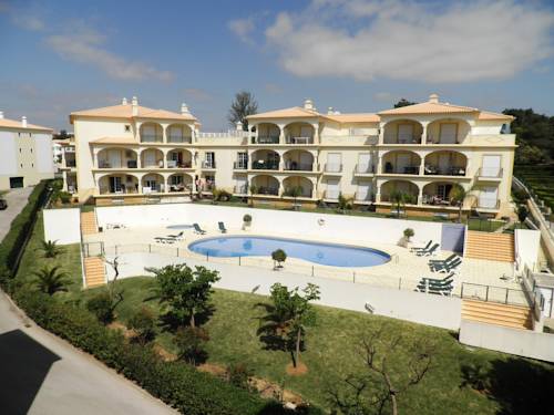 Albufeira Código Promoción Portugal Booking.com