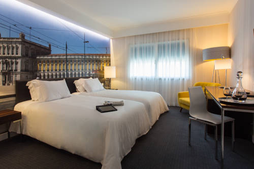 Lisboa Portugal Promo Code Booking.com