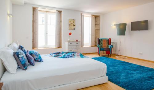 Porto Portugal Promo Code Agoda.com