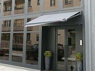 Porto Portugal Promo Code Agoda.com