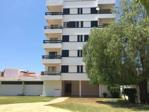 Vilamoura Código Promoción Portugal Booking.com