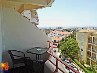 Alvor Portugal Promo Code Agoda.com
