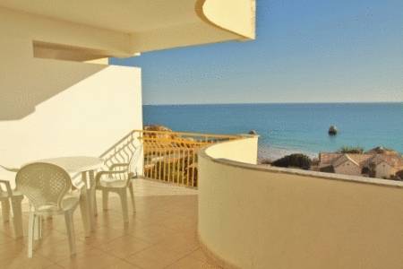 Portimao Código Promoción Portugal Booking.com