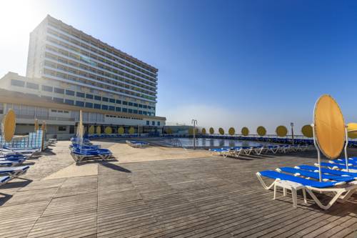 Vimeiro le Portugal code promo Booking.com