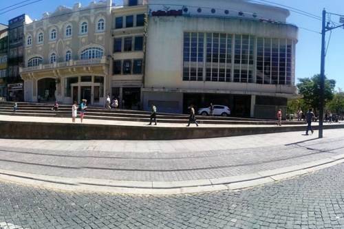 Porto Portugal Promo Code Booking.com