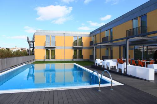 Faro le Portugal code promo Booking.com