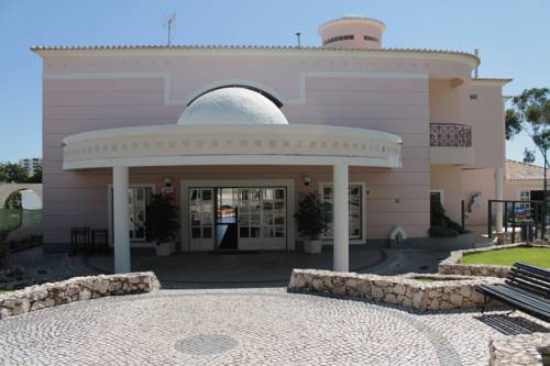 Portimao Código Promoción Portugal Booking.com