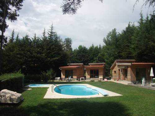 Moimenta da Beira Portugal Promo Code Booking.com