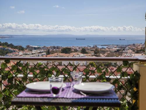 Cascais Portugal Promo Code Booking.com