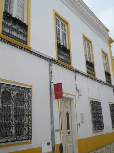 Ferreira Do Alentejo (Alentejo) Portugal Promo Code Booking.com