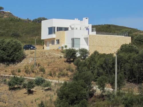 Faz Fato le Portugal code promo Booking.com