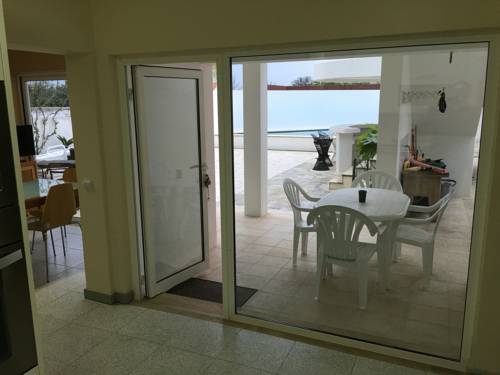 Lagos Código Promoción Portugal Booking.com