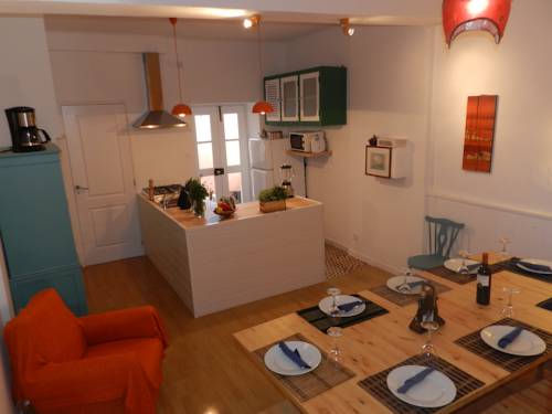 Ericeira Portugal Promo-Code Booking.com