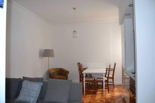 Lisboa Portugal Promo-Code Booking.com
