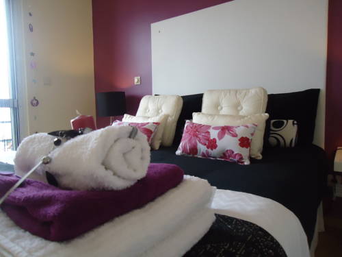 Funchal Portugal Promo Code Booking.com