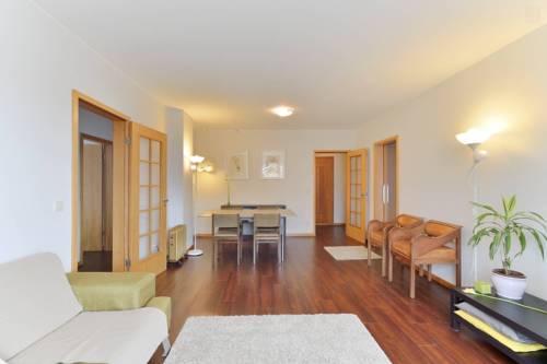 Porto le Portugal code promo Booking.com