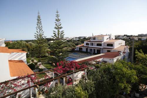 Albufeira Código Promoción Portugal Booking.com
