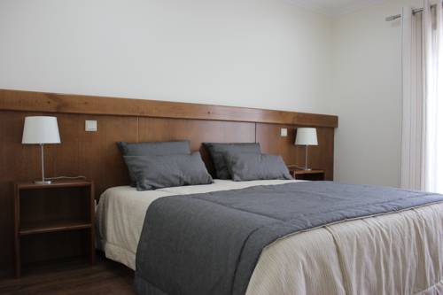 Nuzedo de Baixo le Portugal code promo Booking.com