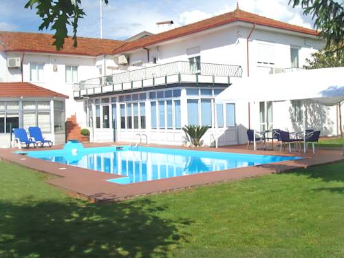 Vale de Cambra (Aveiro) le Portugal code promo Booking.com