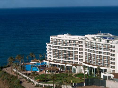 Funchal Portugal Hotel