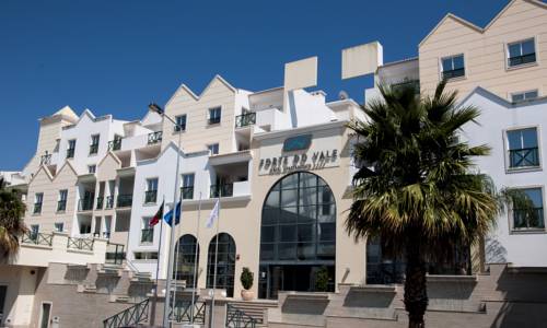 Albufeira Portugal Promo Code Booking.com