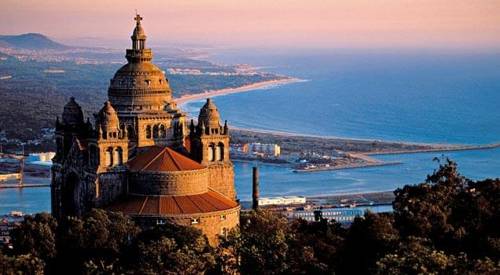 Viana do Castelo Portugal Promo-Code Booking.com