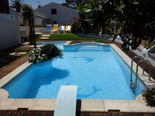 Esposende le Portugal code promo Booking.com