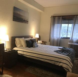 Porto Portugal Promo Code Agoda.com