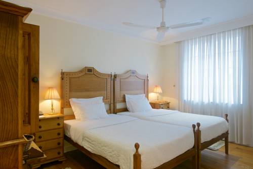 Porto le Portugal code promo Booking.com