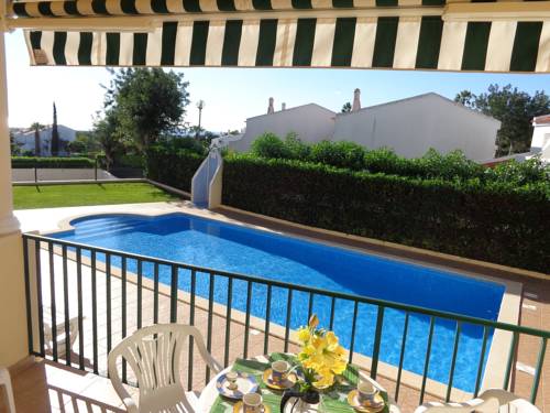 Albufeira Portugal Promo-Code Booking.com