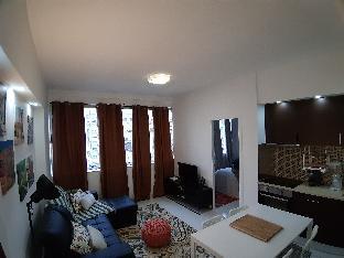 Porto Portugal Promo Code Agoda.com