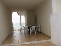 Ericeira le Portugal code promo Booking.com
