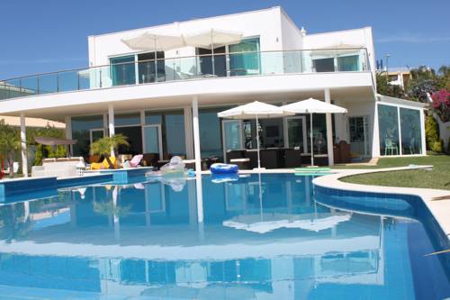 Praia da Luz le Portugal code promo Booking.com