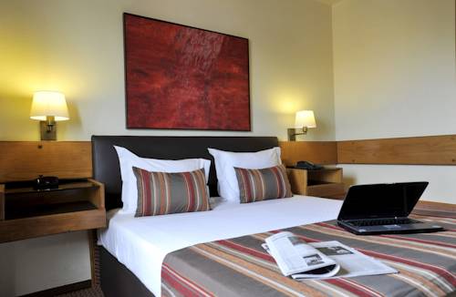 Porto le Portugal code promo Booking.com