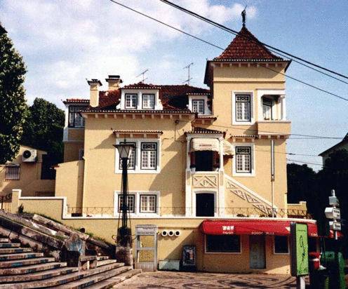 Coimbra le Portugal code promo Booking.com