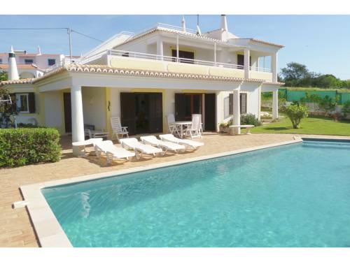 Albufeira Código Promoción Portugal Booking.com
