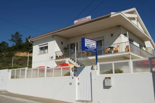 Sao Martinho do Porto Código Promoción Portugal Booking.com