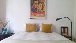 Lisboa Portugal Promo-Code Booking.com